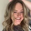 Lea Sanford