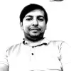Kalpesh Patel