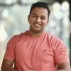 Harshal Atkari