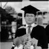 Haotian LU