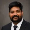 Babu Suresh