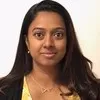 Gayani Dedduwa
