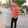 VISHNU KUMAR