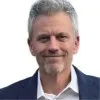 Stephen Furr