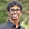 Sahith Chandra