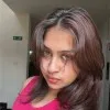 Tanushka Sinha