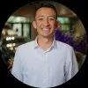 Jonathan Martinez