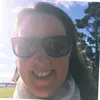 Melanie Hutchings