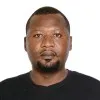 Frank kounyi Luki