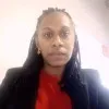 Kelly Meltecoin