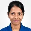 Reeyan Naik