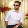 Tanvir Ahmad