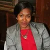 Glenda Mathule