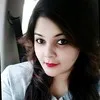 Saloni Jain