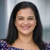 Lekha Sampath