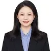 Hedy Liu