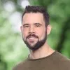 Kellen West
