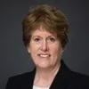 Beth Timmerman