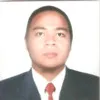 Emmanuel John Tipa
