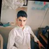 Moinuddin Khan