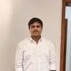 BNaveen Krishna