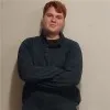 Ethan VanderKooi