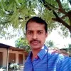 Ajmir mubeen