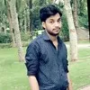 Shrikant Maina