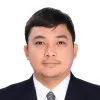 Cyrone Kevin Tolentino