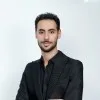 Mahmoud Elshabrawy