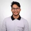 Hishaam Isaacs