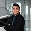Malachi Aquino