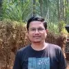 Mangesh Sawang