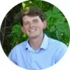 Carson Moore