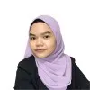 Azah Anis