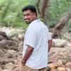 Sabarish Girishkumar