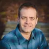 Carl Brideau