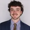 Mitch Bronson