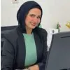 Doha Shalaby