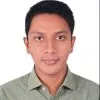 AHM Golam Muktadir