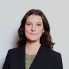 Gianna Lampert