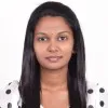 Premananjini Murigam