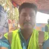 Vignesh Velan