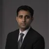 Abdullah Khan