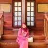 Mardhiah Norsing