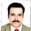 Harish Kumar