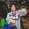 NUR JANNAH RUSLI