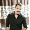 Hemant Singariya