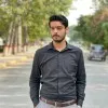 Saad Hashmi