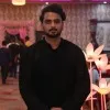 Ayush Raj